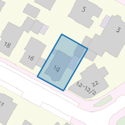 Perceel APD01-AA-172