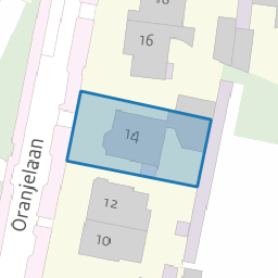 Perceel APD01-AA-1722