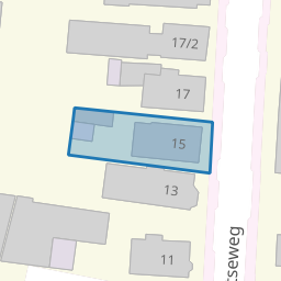 Perceel APD01-AA-1726