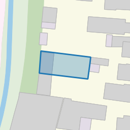 Perceel APD01-AA-1727