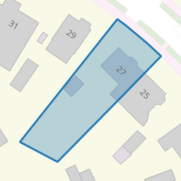 Perceel APD01-AA-1728