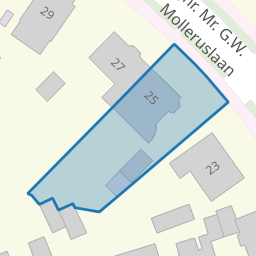 Perceel APD01-AA-1729