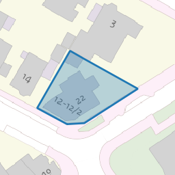 Perceel APD01-AA-173