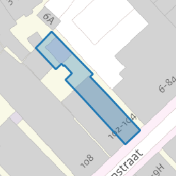 Perceel APD01-AA-1731