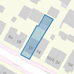 Perceel APD01-AA-1733