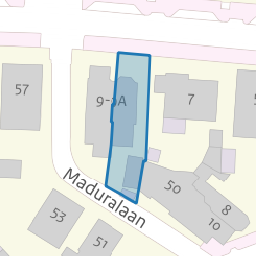 Perceel APD01-AA-1735