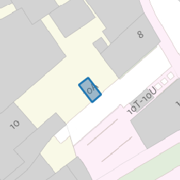 Perceel APD01-AA-1738