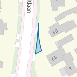 Perceel APD01-AA-1753