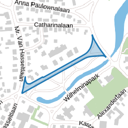 Perceel APD01-AA-1756