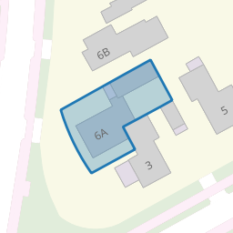 Perceel APD01-AA-1758