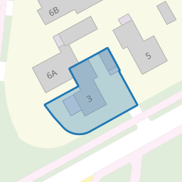 Perceel APD01-AA-1759