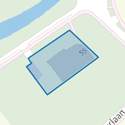 Perceel APD01-AA-1763