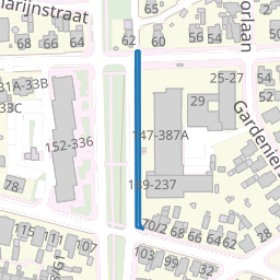 Perceel APD01-AA-1766