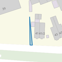 Perceel APD01-AA-1769