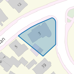 Perceel APD01-AA-177