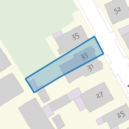 Perceel APD01-AA-1772