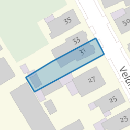 Perceel APD01-AA-1773