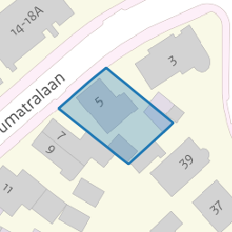 Perceel APD01-AA-178