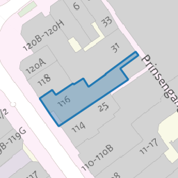 Perceel APD01-AA-1781