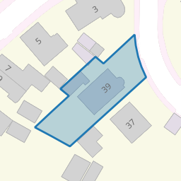 Perceel APD01-AA-179