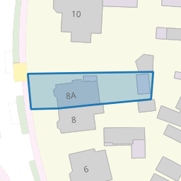 Perceel APD01-AA-1796