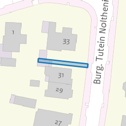 Perceel APD01-AA-1799