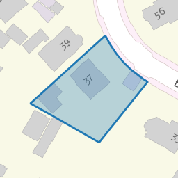 Perceel APD01-AA-180