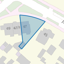 Perceel APD01-AA-1802