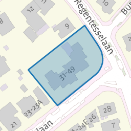 Perceel APD01-AA-1804