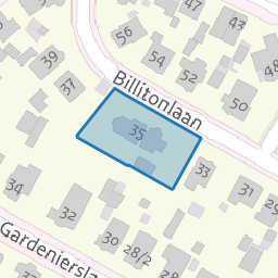 Perceel APD01-AA-181