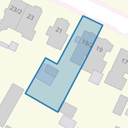 Perceel APD01-AA-1810