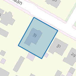 Perceel APD01-AA-182