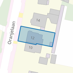 Perceel APD01-AA-1820