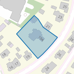 Perceel APD01-AA-1823