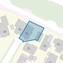 Perceel APD01-AA-1824