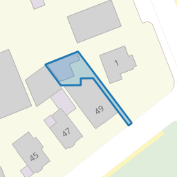 Perceel APD01-AA-1826