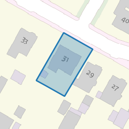 Perceel APD01-AA-183