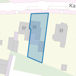 Perceel APD01-AA-1841