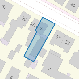 Perceel APD01-AA-1847