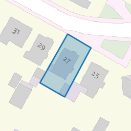 Perceel APD01-AA-185