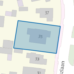 Perceel APD01-AA-1862