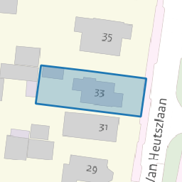 Perceel APD01-AA-1863