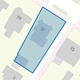 Perceel APD01-AA-1866