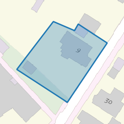 Perceel APD01-AA-1867