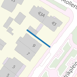 Perceel APD01-AA-1870