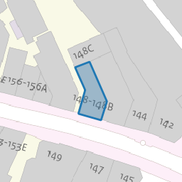 Perceel APD01-AA-1872