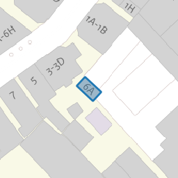 Perceel APD01-AA-1877