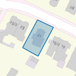 Perceel APD01-AA-188