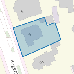 Perceel APD01-AA-1882