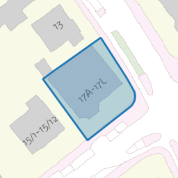 Perceel APD01-AA-1890